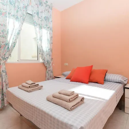 111 Torre Dream - Alicante Torrevieja