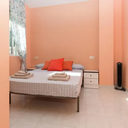 111 Torre Dream - Alicante *