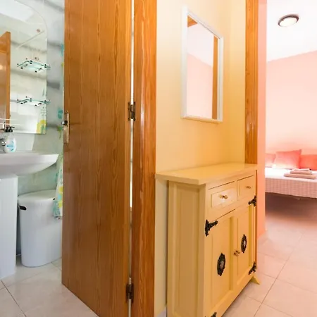 111 Torre Dream - Alicante * Torrevieja