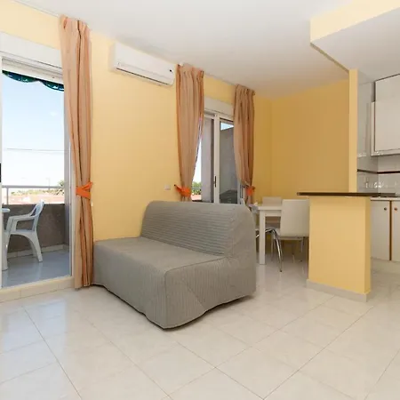 111 Torre Dream - Alicante *