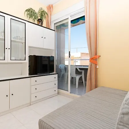 111 Torre Dream - Alicante